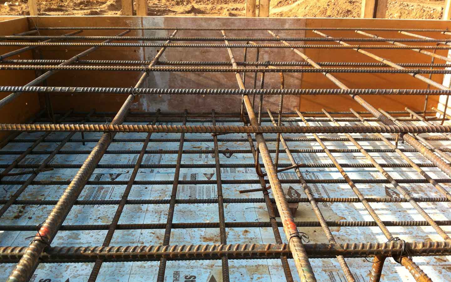 office of mcfarlane biggar architects + designers