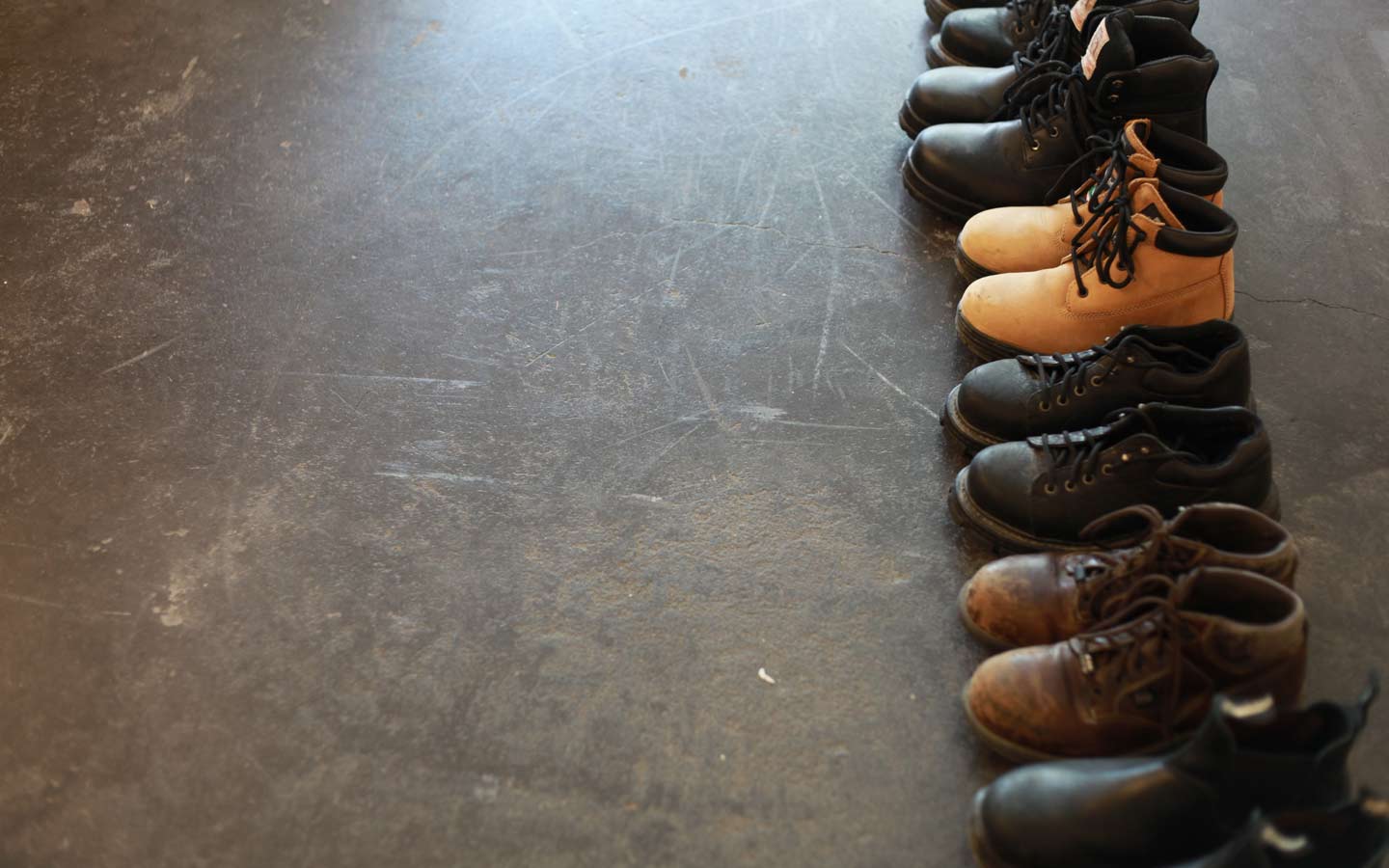 office of mcfarlane biggar architects + designers