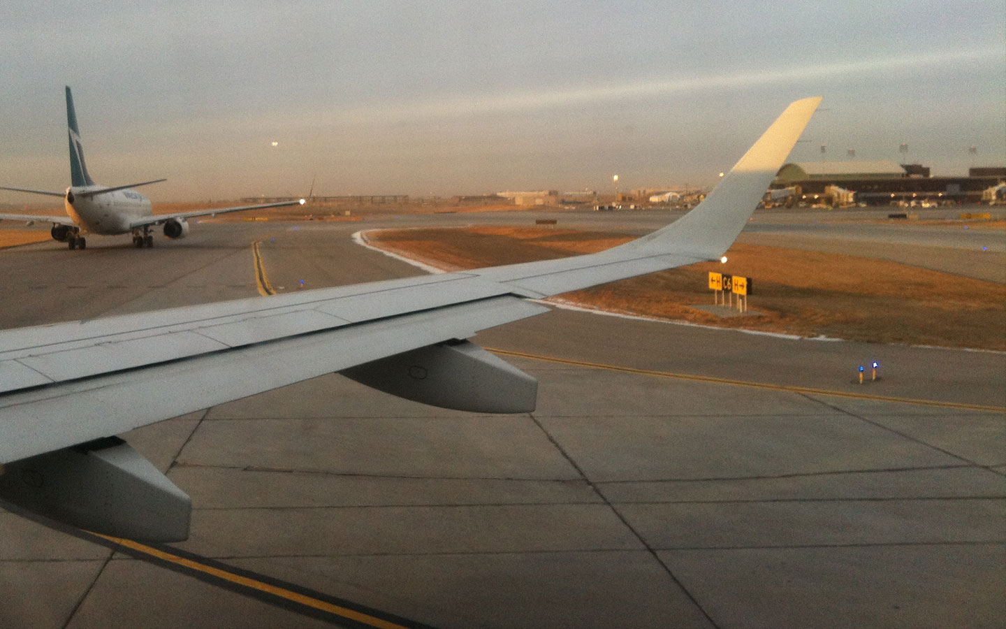 office of mcfarlane biggar architects + designers