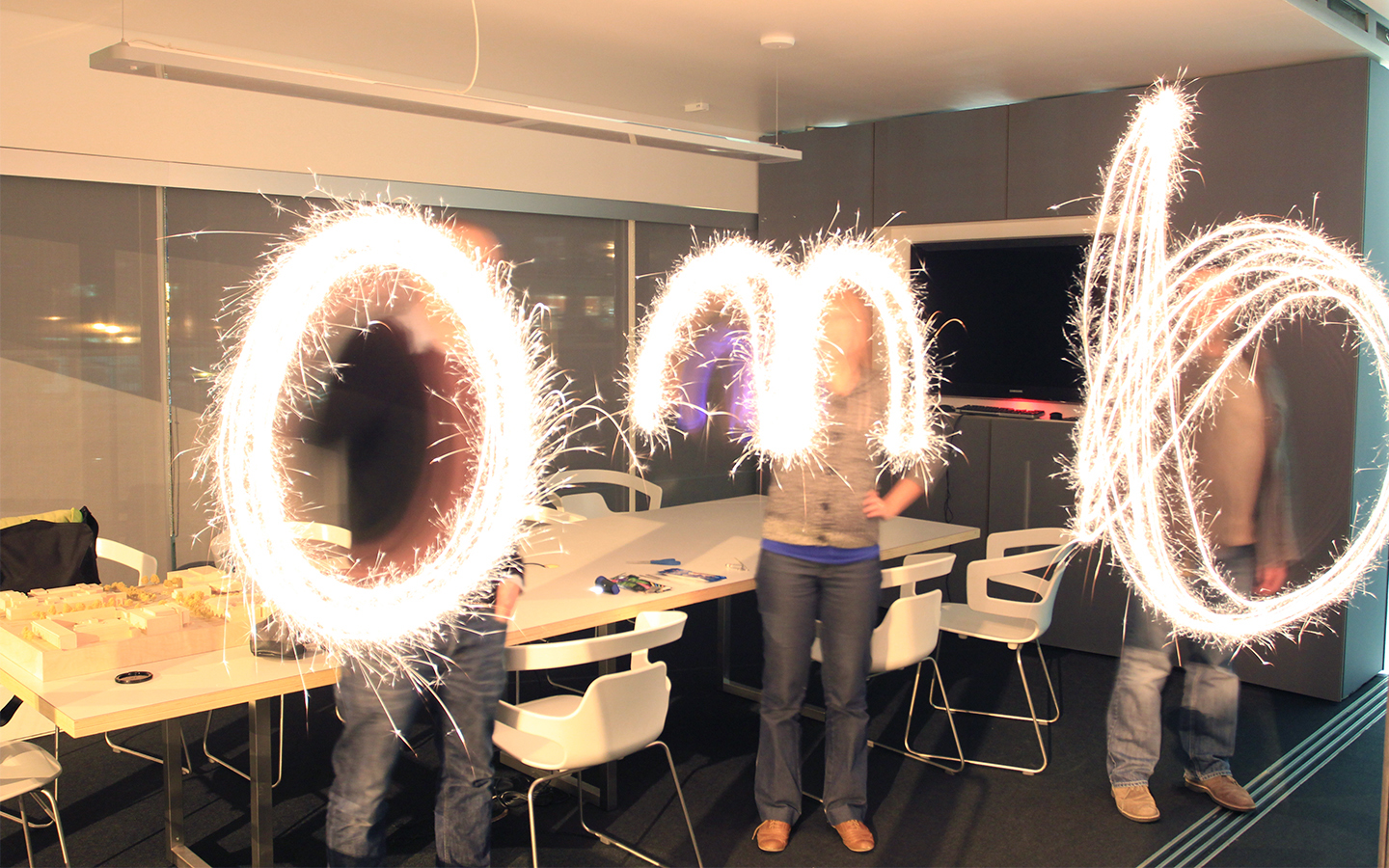 office of mcfarlane biggar architects + designers