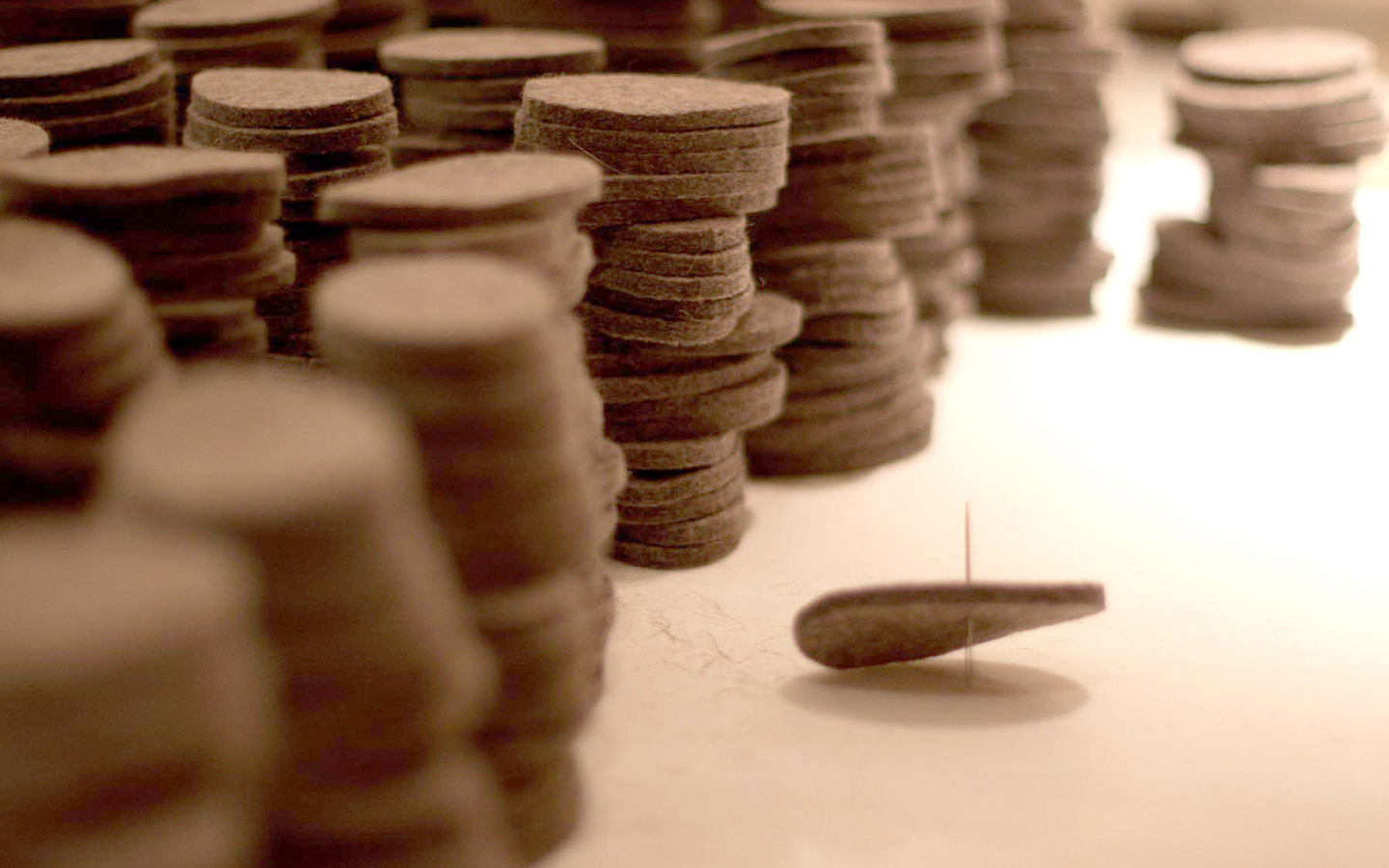 office of mcfarlane biggar architects + designers