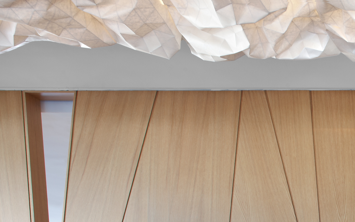 office of mcfarlane biggar architects + designers