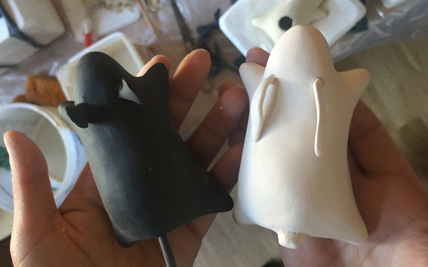 office of mcfarlane biggar architects + designers