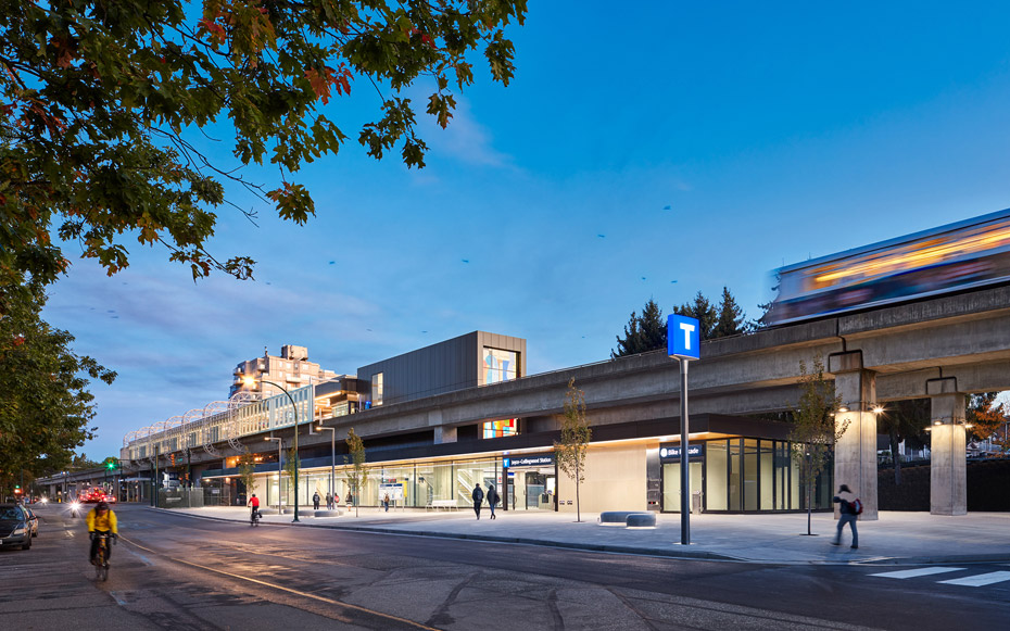 office of mcfarlane biggar architects + designers joyce collingwood