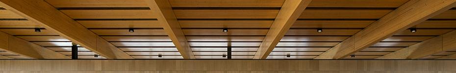 office of mcfarlane biggar architects + designers, Fort McMurray, Fort McMurray International Airport