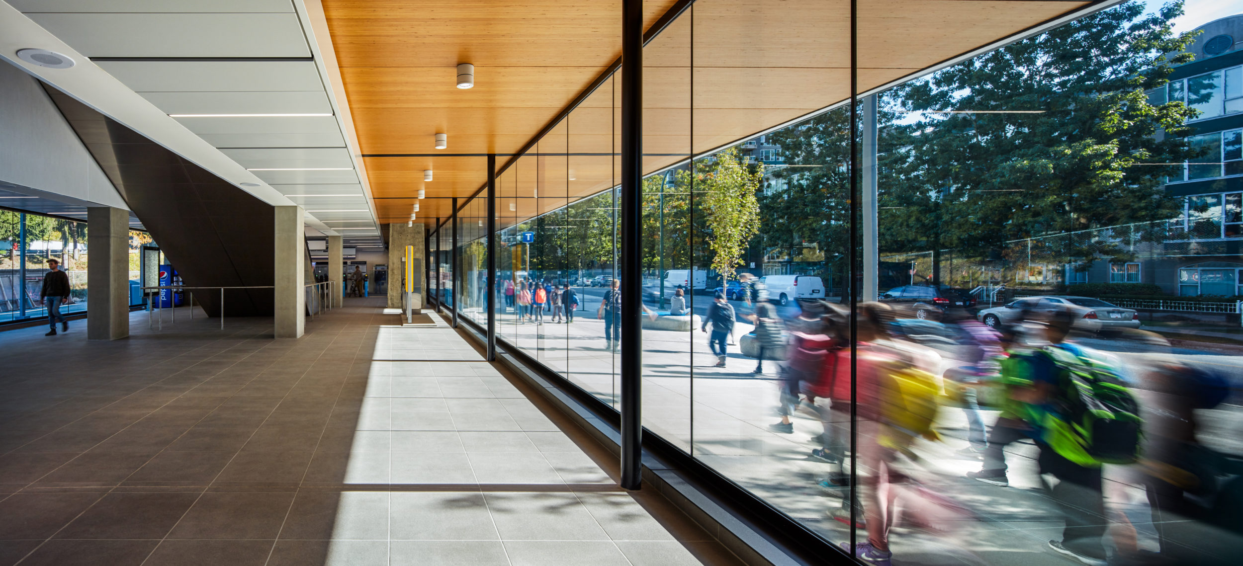 office of mcfarlane biggar architects + designers