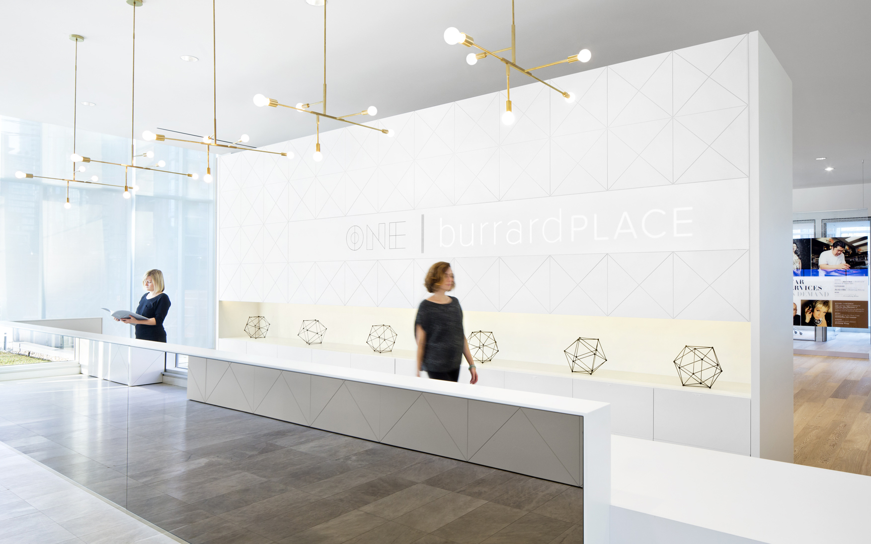 office of mcfarlane biggar architects + designers