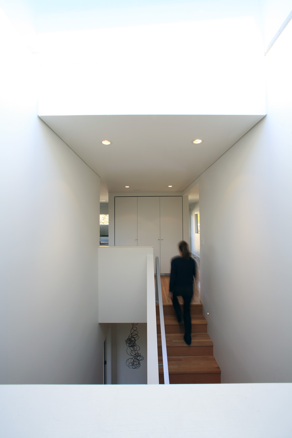 office of mcfarlane biggar architects + designers, North Vancouver, British Columbia, Canada, Sandringham House