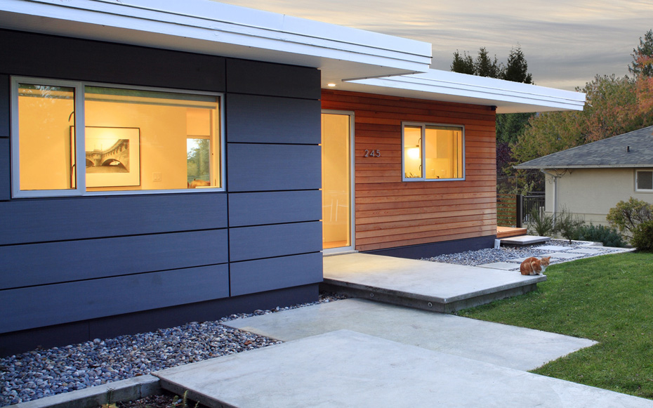office of mcfarlane biggar architects + designers, North Vancouver, British Columbia, Canada, Sandringham House