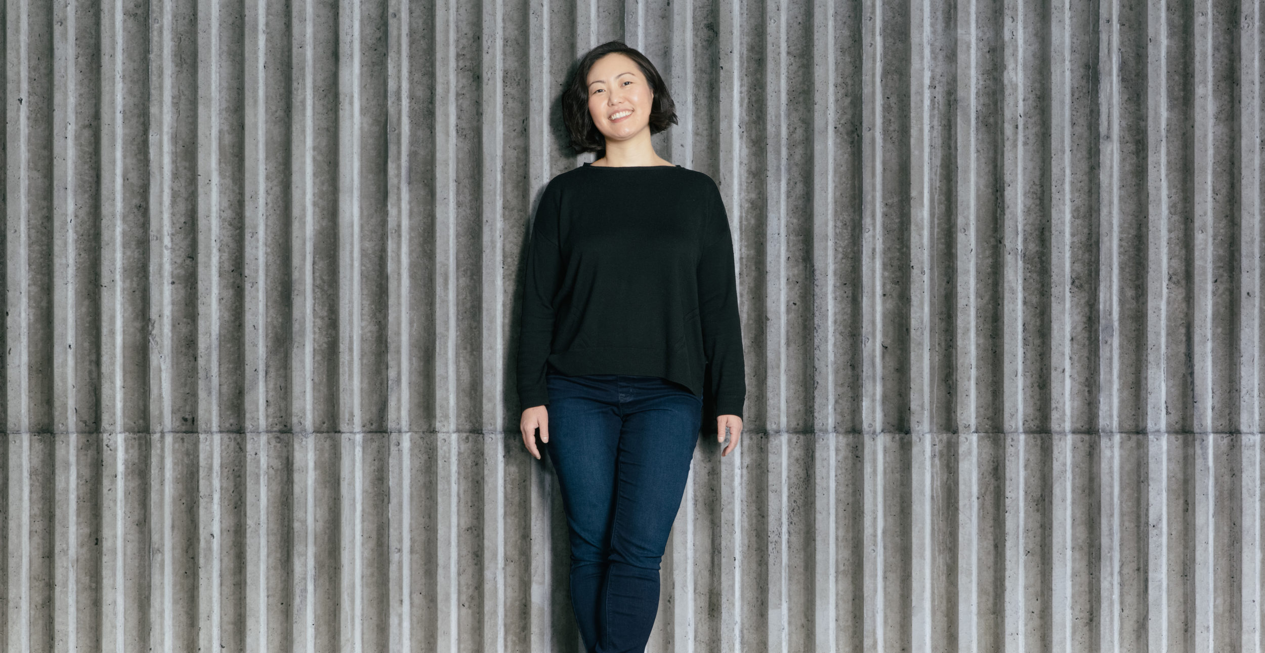 office of mcfarlane biggar architects + designers, Elaine Tong