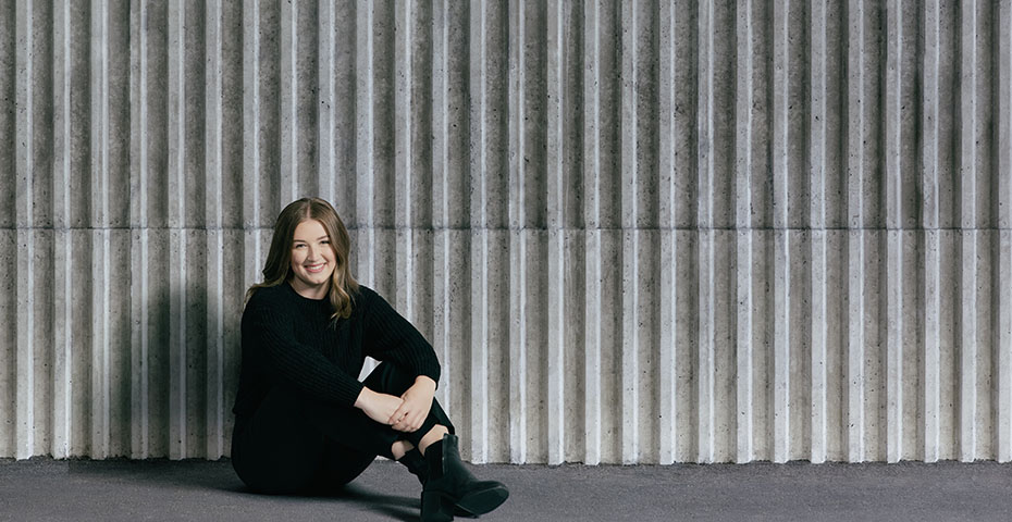 office of mcfarlane biggar architects + designers, Rebecca Campbell-Martin